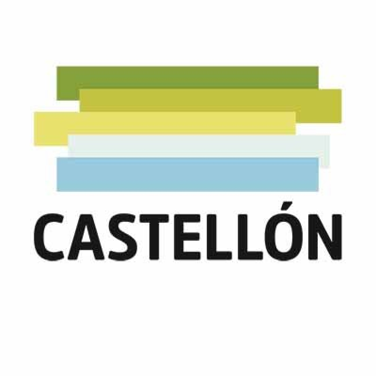 Blue Valley Travel & DMC agencia de viajes del Patronato de Turismo de Castellón